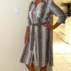 Dress for women 🦋